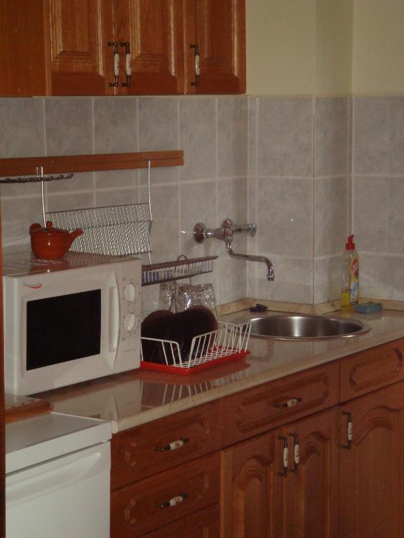 Roza Hotel Es Apartmanhaz Esztergom Phòng bức ảnh