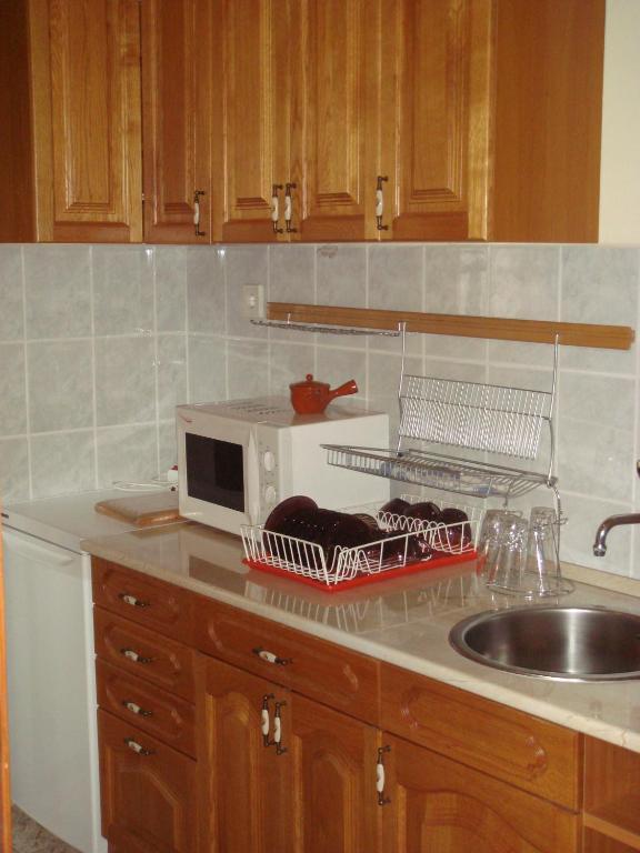 Roza Hotel Es Apartmanhaz Esztergom Phòng bức ảnh