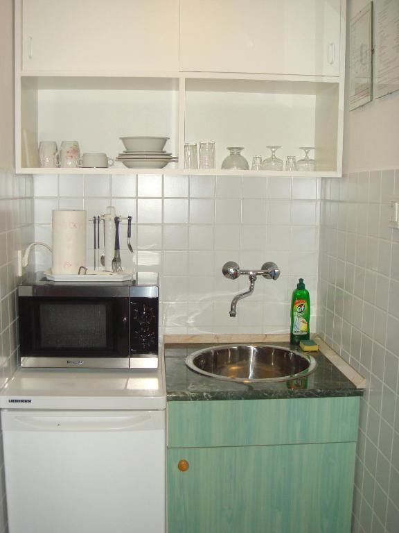 Roza Hotel Es Apartmanhaz Esztergom Ngoại thất bức ảnh